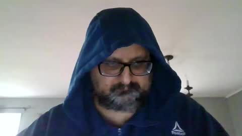 SirMike80 online show from 04-16-26, 11:11