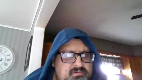 SirMike80 online show from 04-22-26, 12:50