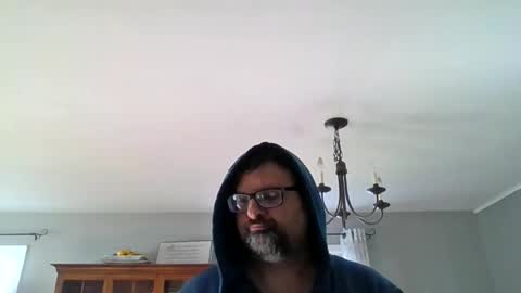 SirMike80 online show from 05-21-26, 11:50