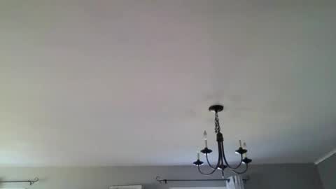 SirMike80 online show from 06-03-26, 11:57