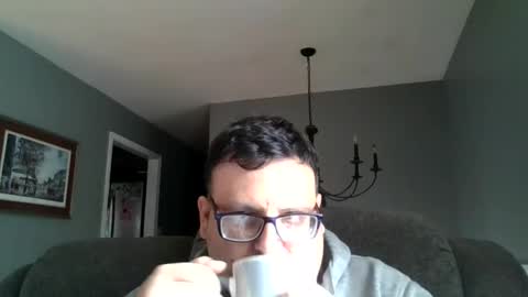 SirMike80 online show from 06-04-26, 11:27