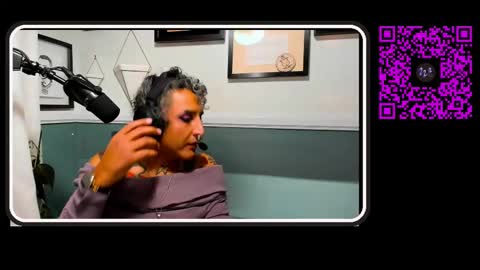 SirMrWombat online show from 02-22-26, 04:57
