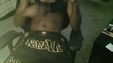 Snapshot of sirnose60 chatting on 06-17-26, 05:10 sirnose60 online show from 06-17-26, 05:10