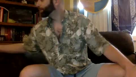 sirpoundcakes online show from 01-10-25, 07:21