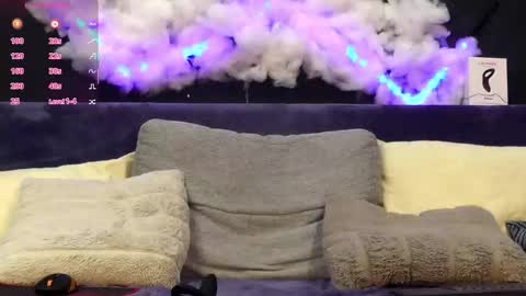 Edy online show from 09-19-25, 05:53