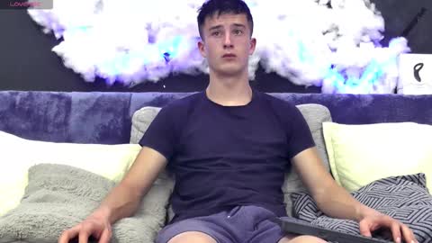 Edy online show from 09-28-25, 02:50