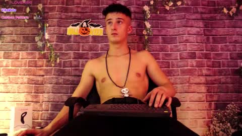 Edy online show from 10-29-25, 06:09