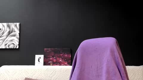 SirReedy online show from 03-08-26, 07:17