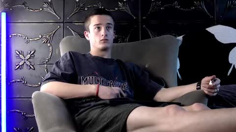 Snapshot of sirreedy chatting on 05-09-26, 05:01 SirReedy online show from 05-09-26, 05:01