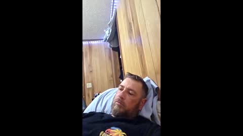 sirrockos online show from 04-12-26, 09:09