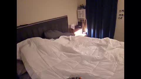 sirrockos online show from 04-19-26, 05:07