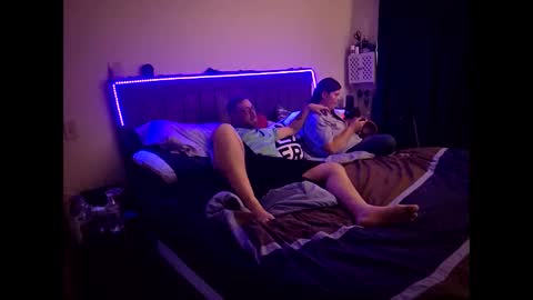 sirrockos online show from 04-23-26, 11:51