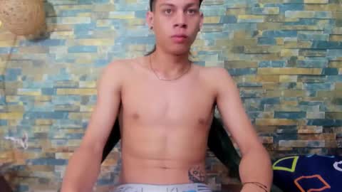 SIR RYANT online show from 12-13-24, 10:13