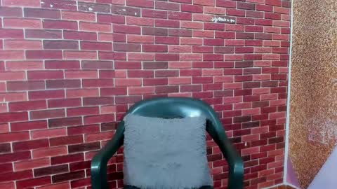 SIR RYANT online show from 01-02-25, 08:13