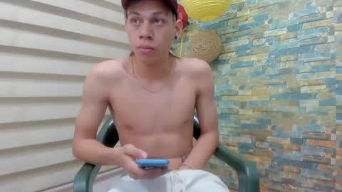 SIR RYANT online show from 01-18-25, 10:17