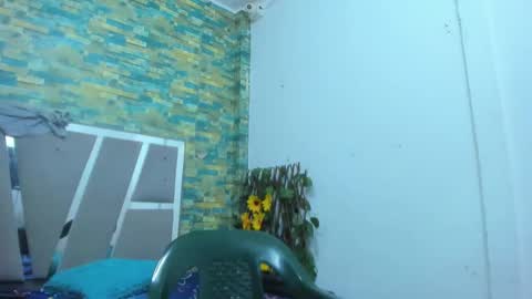 SIR RYANT online show from 01-22-25, 01:10