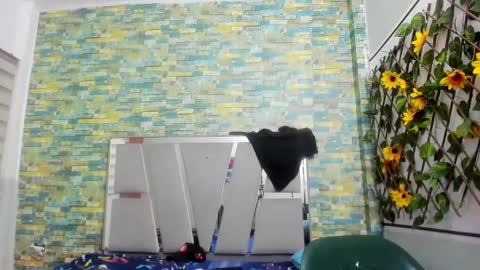 SIR RYANT online show from 02-02-25, 01:45