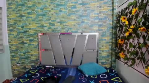 SIR RYANT online show from 02-05-25, 07:53