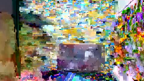 SIR RYANT online show from 02-08-25, 08:10