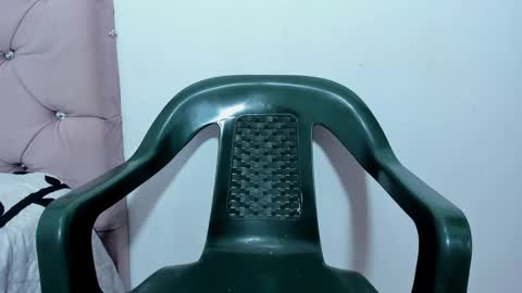 SIR RYANT online show from 02-11-25, 01:31