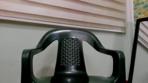 SIR RYANT online show from 02-26-25, 12:25