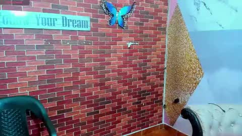 SIR RYANT online show from 02-27-25, 06:42