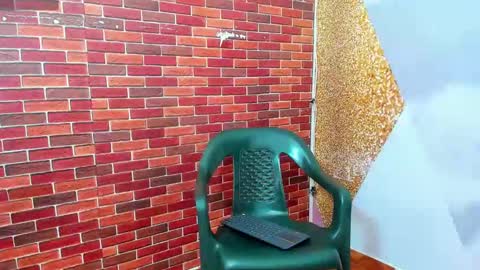 SIR RYANT online show from 03-01-25, 04:22