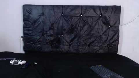 SIR RYANT online show from 10-08-25, 02:09