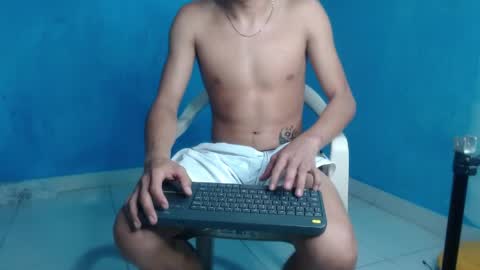 SIR RYANT online show from 05-30-26, 04:20