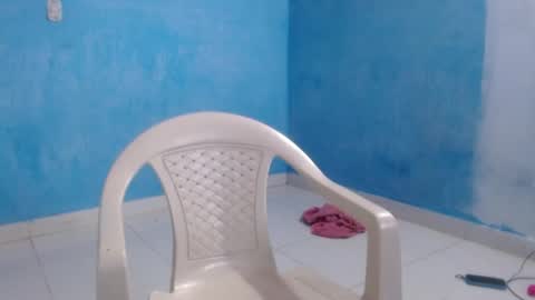 SIR RYANT online show from 05-31-26, 11:17