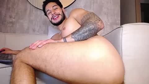 Call me papi online show from 01-09-25, 06:06