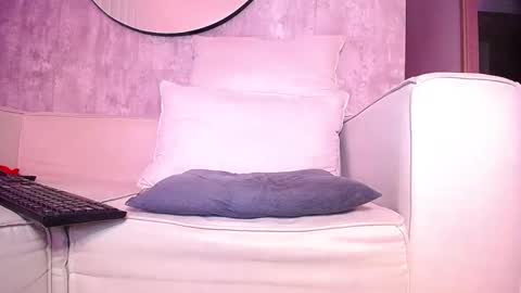 Call me papi online show from 01-29-25, 04:05