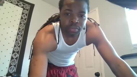 sirthedom online show from 11-12-25, 07:24