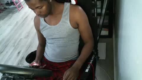 sirthedom online show from 11-22-25, 09:30