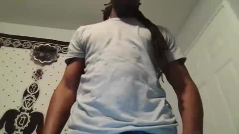 sirthedom online show from 12-03-25, 11:58