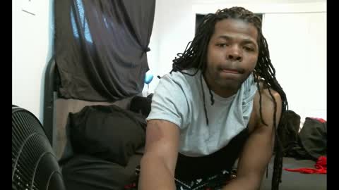 sirthedom online show from 03-25-26, 07:09