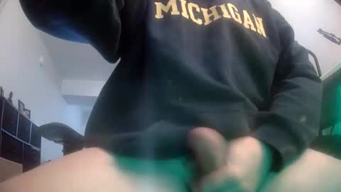 sirwally19er online show from 04-08-26, 12:05