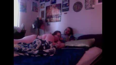 sirwook online show from 02-09-25, 11:46