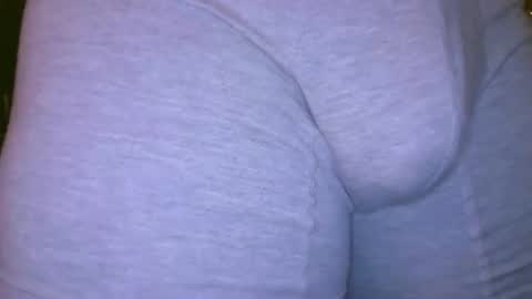 siryus_x online show from 01-15-26, 06:55