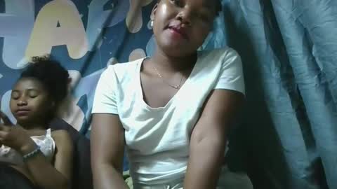 Snapshot of siscabelle chatting on 01-09-26, 08:17 siscabelle online show from 01-09-26, 08:17