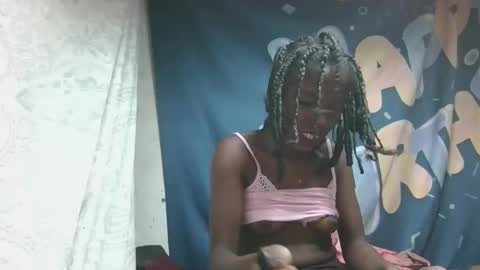 Snapshot of siscabelle chatting on 01-11-26, 09:25 siscabelle online show from 01-11-26, 09:25