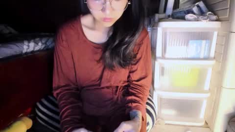 julila online show from 09-28-25, 04:45