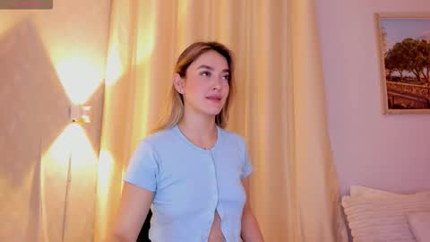 Shopia online show from 03-16-26, 01:04