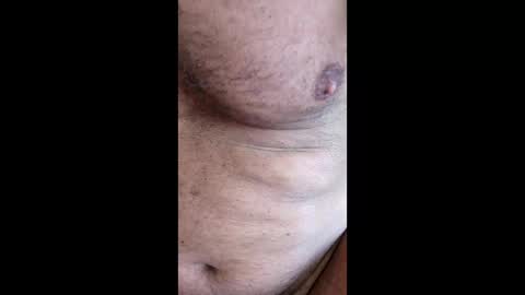 Snapshot of sisiam112 chatting on 03-21-26, 11:04 sisiam112 online show from 03-21-26, 11:04