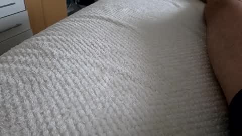 sisiandsiso online show from 10-20-25, 12:38