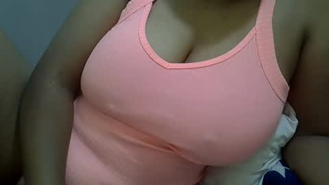 brown online show from 03-03-25, 09:33