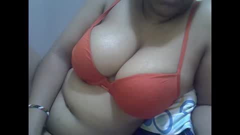 brown online show from 11-02-25, 09:22