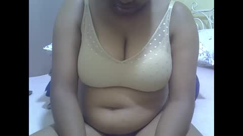 brown online show from 04-01-26, 11:46