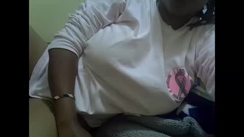 brown online show from 04-14-26, 09:37