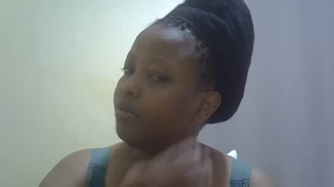 brown online show from 04-18-26, 10:32